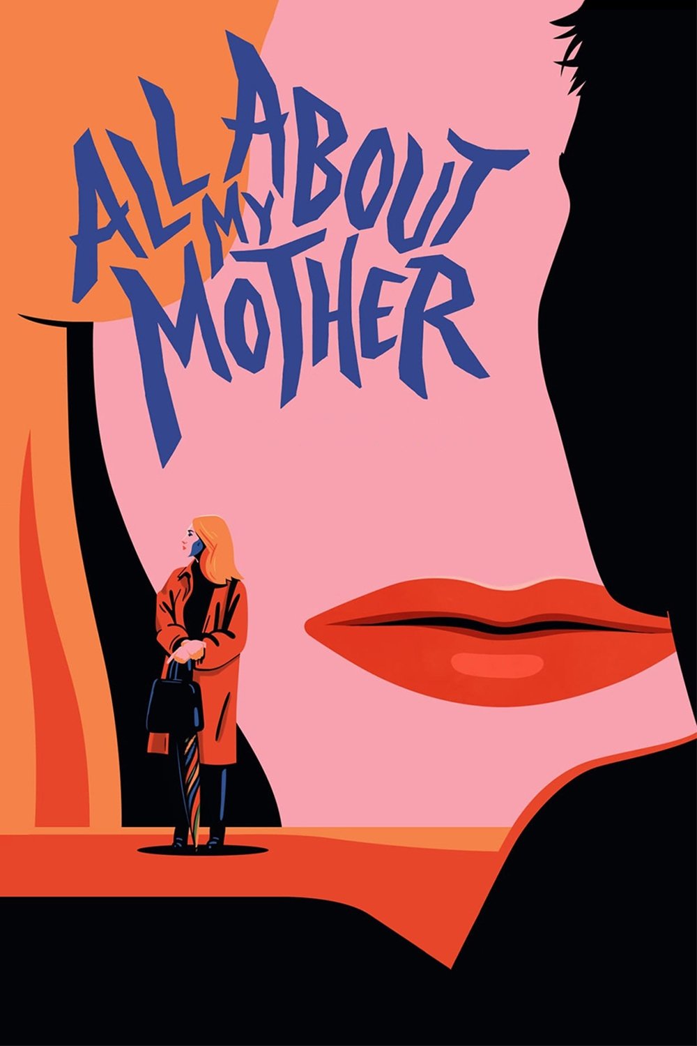 All About My Mother (1999) [44101] (A1767035423) [[Movies]] --Plex--